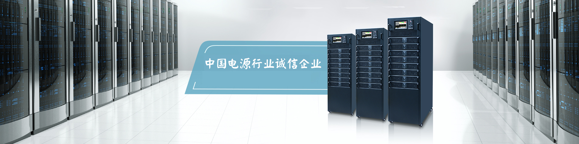 青島若賢自動化主營零件盒,塑料零件盒,塑料托盤等產(chǎn)品!
