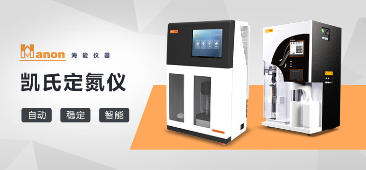 青島若賢自動化主營零件盒,塑料零件盒,塑料托盤等產(chǎn)品!